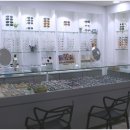 리더스안경원 이미지