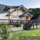 제부도 늘단비 펜션 이미지