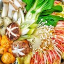 원동상회 - 양산시 원동마을길 28 | 원동상회