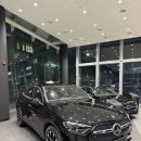 분당삼평-D-19 | 경기남부 최대전시장 벤츠 분당전시장 - HS효성더클래스 최형욱 차장 상담후기