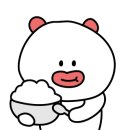 미니 쇠소깍 이미지