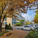 중구청 작은도서관 이미지