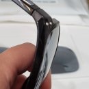 글라시스트 이미지