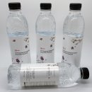 윌비커뮤니케이션 이미지