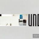 유엔디