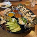 독산동 맛집 이미지