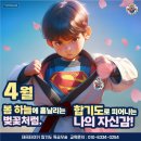 태극타이거합기도 이미지