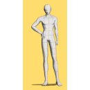 남산한의원 - 논산시 중앙로 258 | 남산한의원
