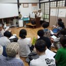 고흥군립중앙도서관 이미지