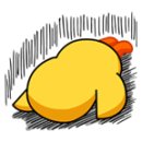 반도세탁 네이버블로그
