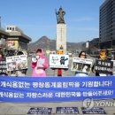 인종수농장 이미지