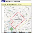 은천동-22 이미지