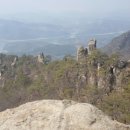 청풍호로 이미지