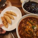 백송공원 화장실 이미지