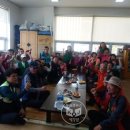 구포지구대 이미지