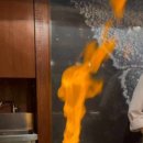 예전 아넥스 이미지