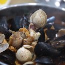 쌍용반점 이미지