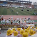 2012.4.22목동 서울시민체육대회[1] 이미지
