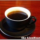 테이블아레테 이미지