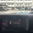 코코스몰 | 13개월 아기와 함께하는 우당탕탕 오키나와 여행 후기(준비 그리고 1일차)