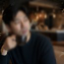 퍼맥스대구영업소 | 남자수염레이저제모 젠틀맥스프로플러스 수염과의...승리한 후기 (지역은 대구 5회차 통증 및 부작용등...