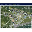 포스코더샵경로당 이미지