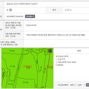 국도개발 이미지