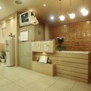 차승환한의원 이미지