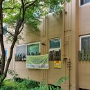 동원어린이집 | [김해방충망] 삼계동 동원로얄듀크 어린이집 미세방충망 교체 후기