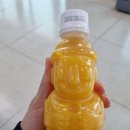 세븐일레븐(공항점) 이미지