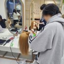 더스타일미용학원
