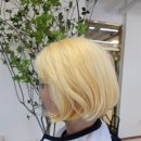 더씨엘
