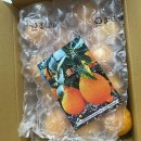 민우네농장 이미지