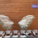 마린파이브 풀빌라 가족 펜션 | 강화도 마린파이브 풀빌라, 강화도수영장/단체펜션