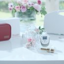 부흥메디칼 이미지