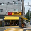안말로 | 의정부 카페추천 베트남 현지 분위기 빡시우베트남커피 망월사 내돈내산 추천 후기
