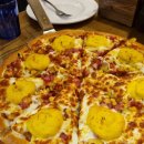 이수영피자 이미지