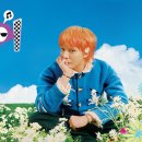 굿데이25