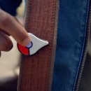 세븐일레븐 속초엑스포점 이미지