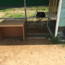 풍영산업 이미지