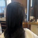 송하미용실 이미지