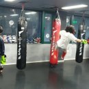 드림GT멀티짐 이미지