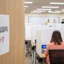 용산아트홀 지하3층 강의실 3 이미지