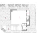 강남에이부동산중개사무소 이미지