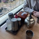 소바애 | 부천 원미산 진달래축제 후기 근처 맛집 소바애 추천! 4/2(목) 방문