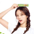 조이에너지 이미지