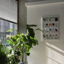 고창초등학교 | 김포 장기동 카페 피넛버터하우스 예쁜 감성카페 추천