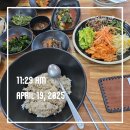 장미영내과의원 이미지