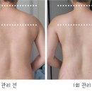 후차이 - 사하구 장림번영로 8-1 | 후차이