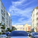 현대카써비스 공업사 이미지